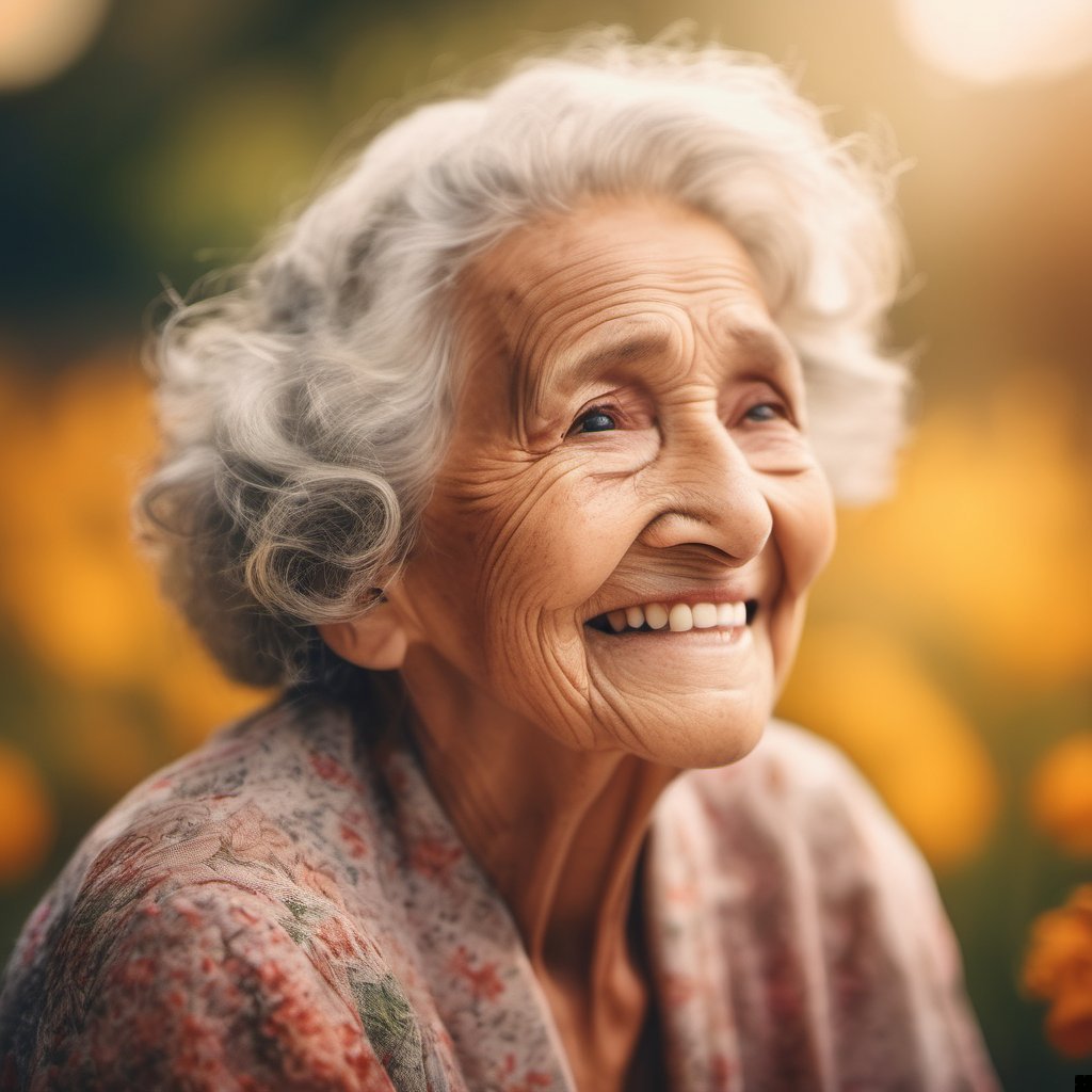 How Old Is Mello In Naruto Shippuden Explained